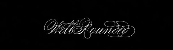 WellRounded